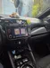 Nissan Leaf 2019-3