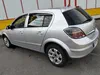 Opel Astra 2007-0