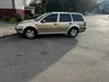 Volkswagen Golf 2001-13