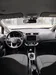 Kia Rio 2013-9