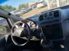 Mercedes-Benz Vito 2012-1