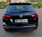 Volkswagen Tiguan 2017-1