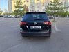 Volkswagen Tiguan 2017-2