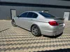 BMW 5 серія 2012-1