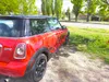 Mini Hatch 2012-2