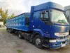 Renault Premium 2006-7