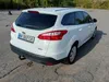 Ford Focus 2011-2