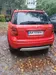 Suzuki SX4 2007-1