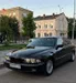 BMW 5 серія 1996-0