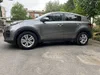 Kia Sportage 2018-0