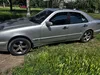 Mercedes-Benz E-Клас 2000-1