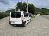 Peugeot Expert 2009-2