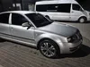 Skoda Superb 2004-14