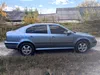Skoda Octavia 2010-5