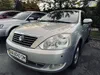 Geely FC (Vision) 2009-1