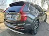 Volvo XC90 2021-5