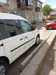 Volkswagen Caddy 2005-3