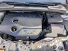 Ford Focus 2011-1