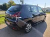 Peugeot 3008 2015-5