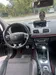 Renault Megane 2014-8