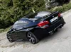 BMW 5 серія 2012-8