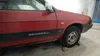 Lada (ВАЗ) 2108 1993-7