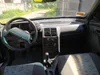 Lada (ВАЗ) 2112 2006-4