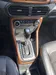 Ford EcoSport 2018-11