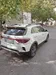 Kia Rio 2021-3
