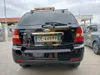 Kia Sorento 2007-6