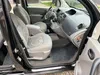 Renault Kangoo 2010-26