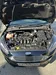 Ford Focus 2018-11