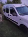 Renault Kangoo 2006-1