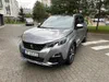 Peugeot 5008 2019-0