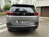 Peugeot 5008 2019-12