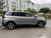 Peugeot 5008 2019-17