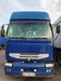 Renault Premium 2006-11