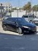 Ford Focus 2018-16