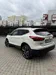 Nissan Rogue Sport 2017-6