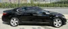 Lexus LS 2009-0