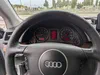 Audi A4 2002-18