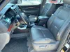 Toyota Land Cruiser Prado 2006-16