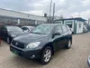 Toyota RAV4 2007-1