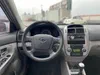 Kia Cerato 2007-20