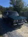 Lada (ВАЗ) 2106 1996-12