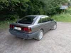 Mazda 626 1993-0
