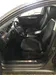 Volkswagen Passat 2013-12