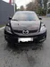 Mazda CX-7 2008-1