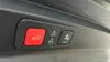 Peugeot 5008 2019-26