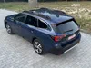 Subaru Outback 2022-23